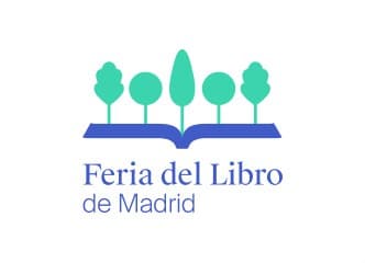 Feria del Libro de Madrid 2024